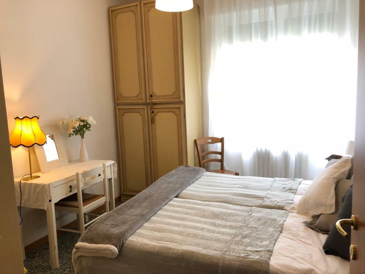 Como Lake View House Lezzeno Zewnętrze zdjęcie